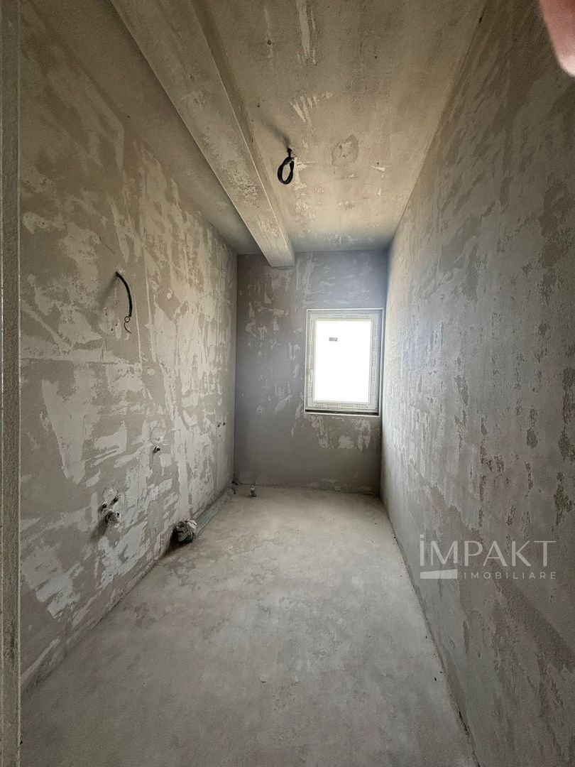 Casa individuala superba de vanzare in Chinteni! - Poză 11