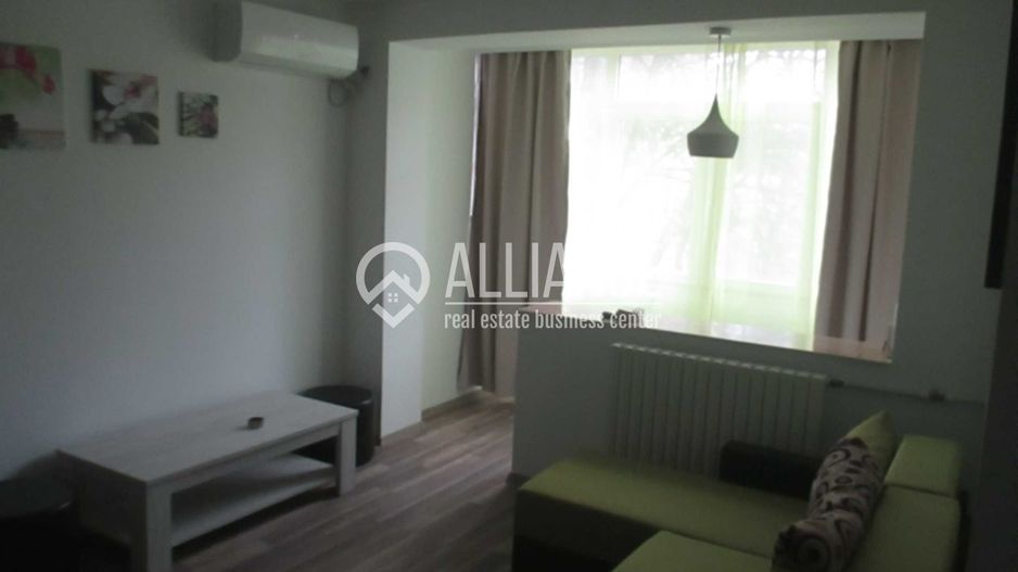 Închiriere: Apartament Modern 2 Camere, Tomis 2 (Cod 08) - Poză 3
