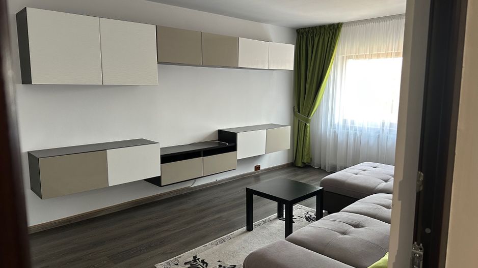 Apartament 2 camere de inchiriat - Mazepa 2 - Poză 1