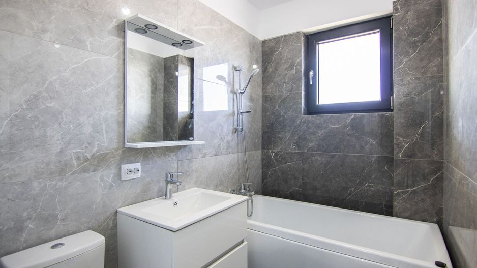 Avans > 30%? Primesti 10% DISCOUNT - Poză 13