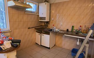 Militari- Lujerului- Virtutii- Pasaj Ciurel- Lacul Morii - Poză 5