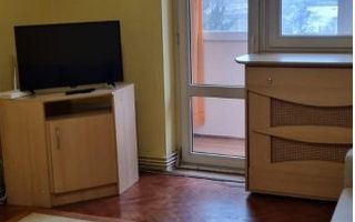 Apartament 2 camere | Harmanului - Poză 6