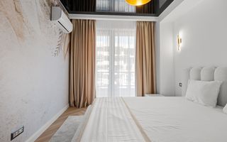 Apartament în Central, Voluntari - Poză 7