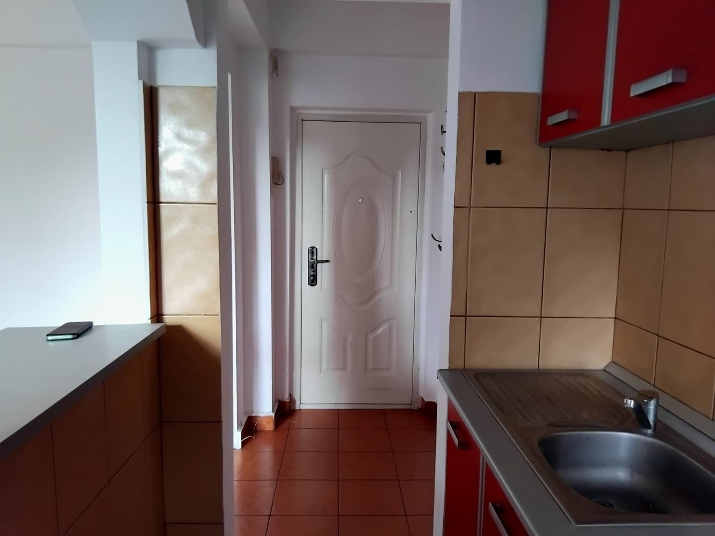 Apartament Kogălniceanu/Piata - Poză 5