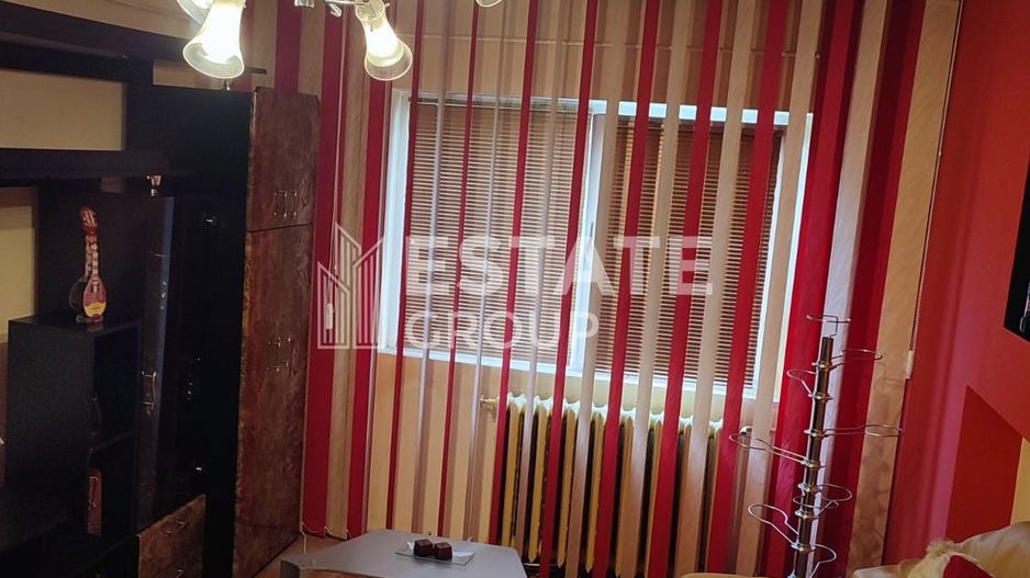 Apartament decomandat 3 camere, Girocului - Poză 11