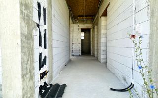 Casă la roșu, plan Parter – Cihei - Poză 5