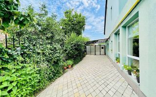 Proprietate versatilă în apropierea FunShop Park -  Calea Buziaşului - Poză 19