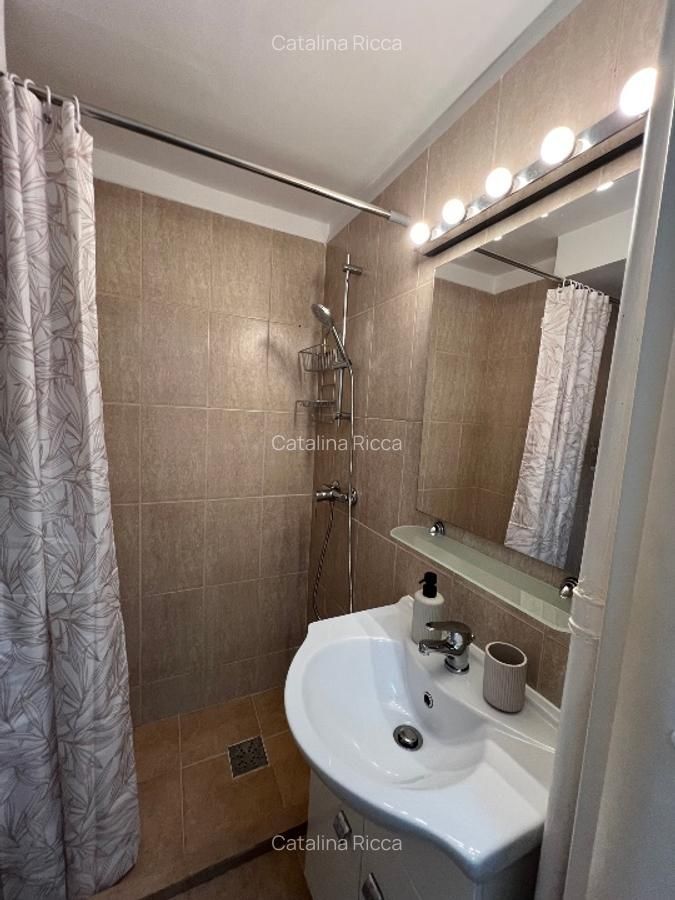 Apartament 2 camere - Universitate - Poză 8