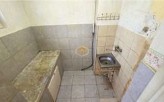 BRASADAS vinde ap 3 cam etajul 3/4 | Closca. - Poză 4