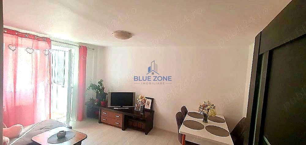 Apartament 2 Camere - Drumul Taberei, Romancierilor - Poză 7
