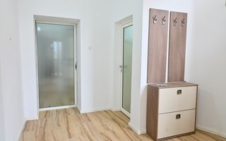 Casa / Vila moderna cu 5 camere de vanzare  | Zona Traian | Ploiesti - Poză 18