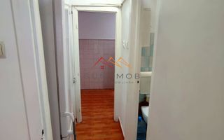 Apartament 3 camere - parter, Piața centrală - Câmpina - 69500 EURO - Poză 10