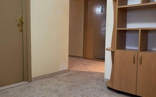 Apartament 4 camere – Nicolina– Vis-à-vis de Selgros - Poză 17