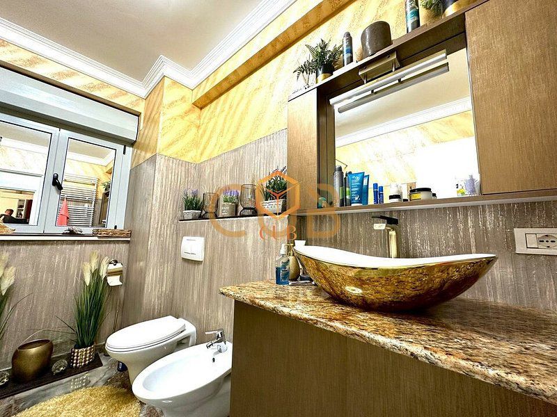 2cam complet mobilat+utilat|renovat complet| THE RING - TORONTALULUI - Poză 12