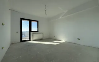 Apartament ** 2 camere** 98mp // Pipera-Voluntari - Poză 29