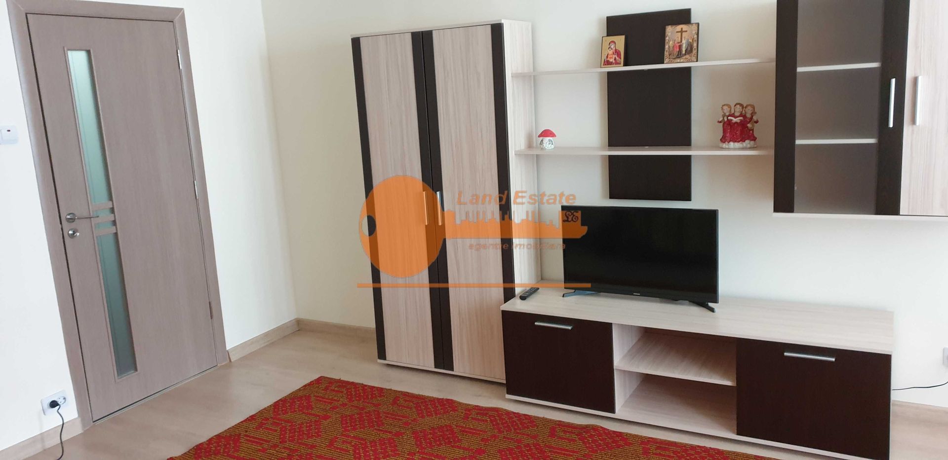 Garsoniera Metrou Piata Iancului - Poză 2