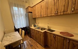 Spatiu birouri | Renovat | 85 MPU | Bld. Victoriei - Poză 5