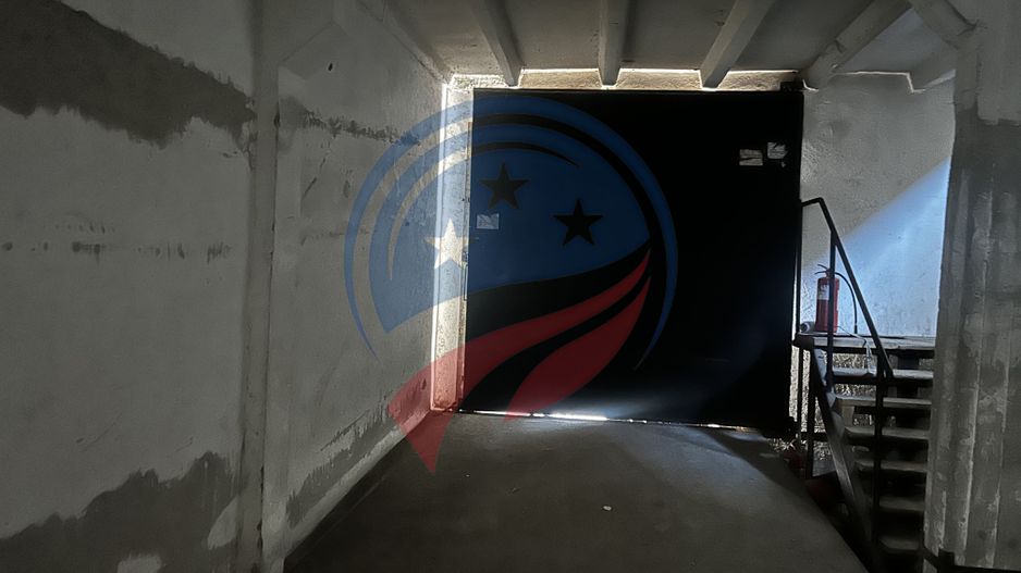 Spațiu industrial – hală etajată de închiriat - Poză 11