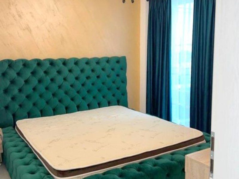 Apartament cu 3 camere, mobilat si utilat, etaj 1 -zona Tiglina 3 - Poză 2