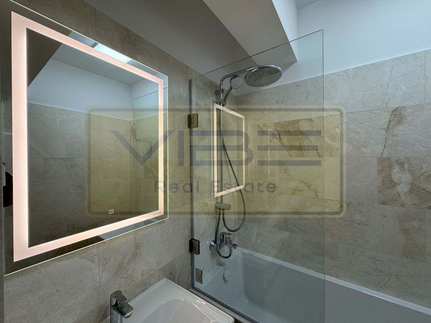 Apartament 2 camere decomandat+parcare Copou - Poză 20