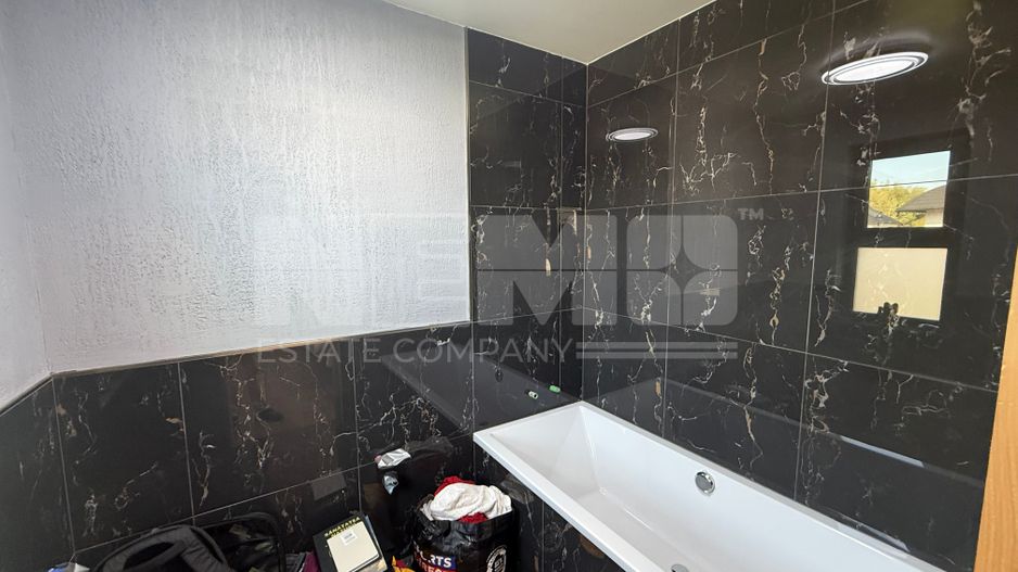 Casă în stil bucovinean de vânzare | Horodnic de Sus | 105.000 Euro - Poză 5