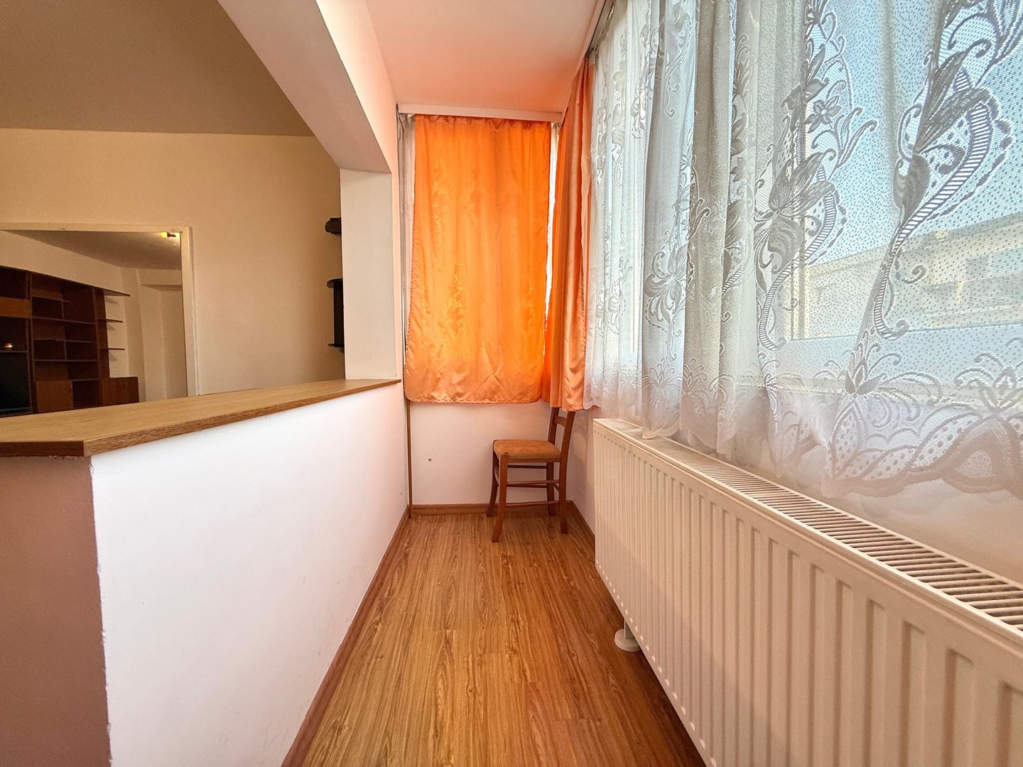 Apartament 2 Camere Decomandat | Pet Friendly 🐾 | - Poză 11
