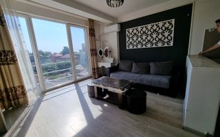 Garsoniera moderna, 2/3, zona Giurgiului, Sector 4, Comision 0% - Poză 2