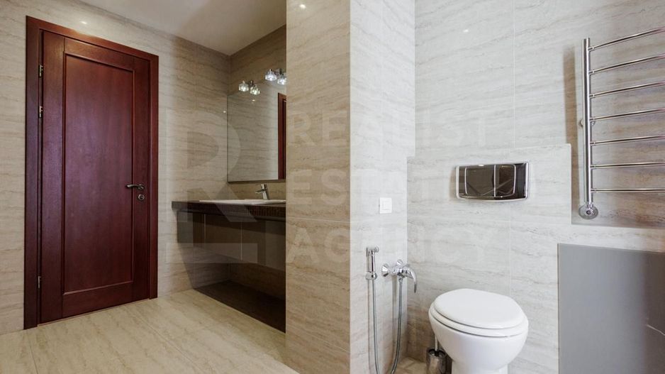 Chirie casa, 5 camere, sectorul Telecentru - Poză 30