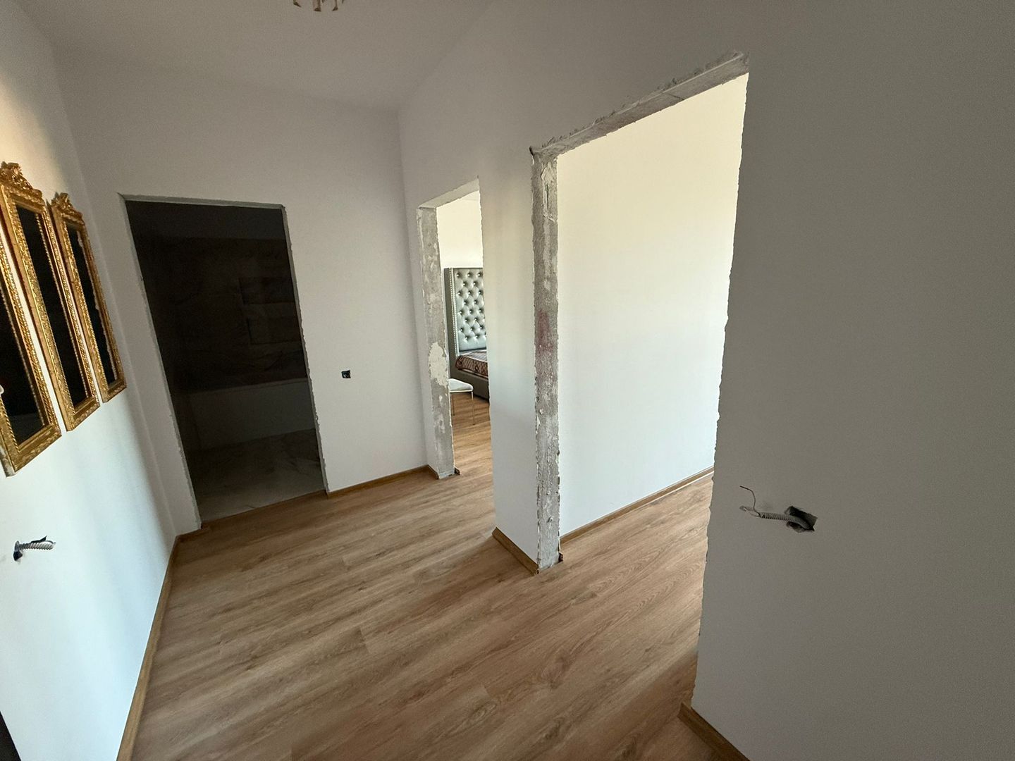 De vânzare garsonieră spațioasă în complexul Exigent - Poză 7