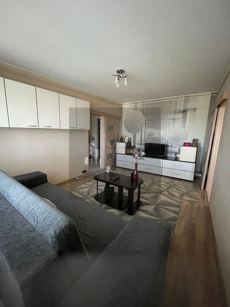 2 camere Dr Taberei |  Prox Metrou | Renovat modern  | Mobilat | 50 mp - Poză 1