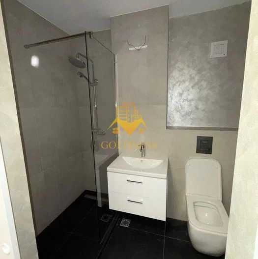 2 camere decomandate, Modern, Zona Parang  Manastur - Poză 6