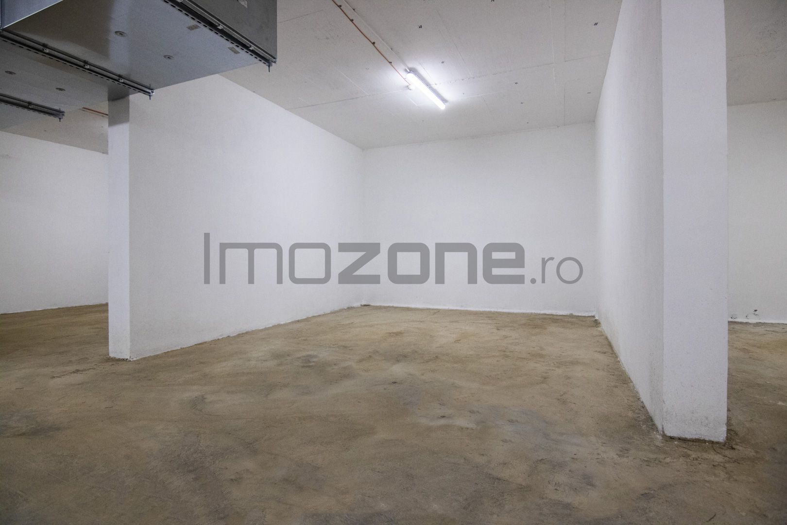 2 CAMERE // DRUMUL TABEREI // METROU // COMISION 0% // IMOZONE // COMERCIAL - Poză 10
