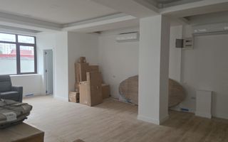 URGENT!, libera, CONSOLIDATA, birouri/comercial, 2 INTRARI, NEGOCIABIL - Poză 2