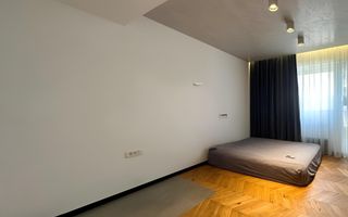 Apartament spatios 3 camere I Herastrau I Soseaua Nordului - Poză 11