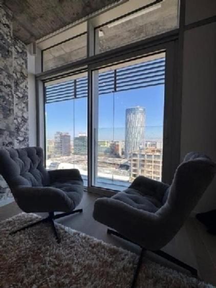 2 camere | UpSite Floreasca | Promenada Mall | Aviatiei - Poză 1