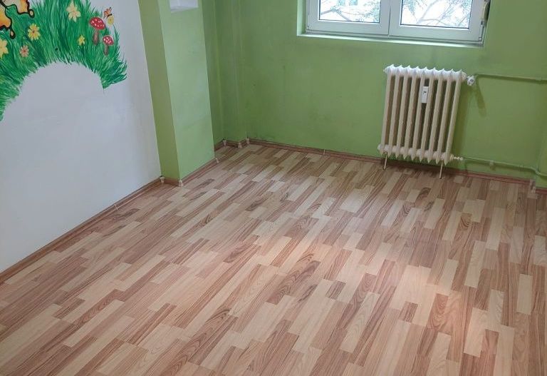 Apartament in Crângași - Poză 4