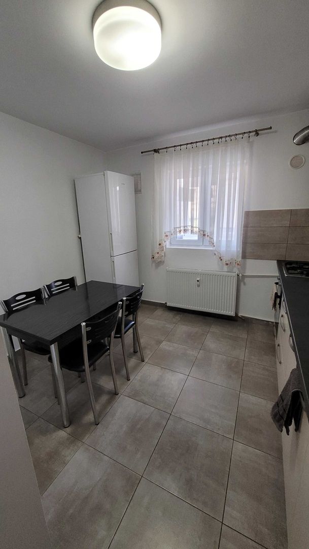 Apartament 2 camere zona Iancului | Metrou - Poză 4