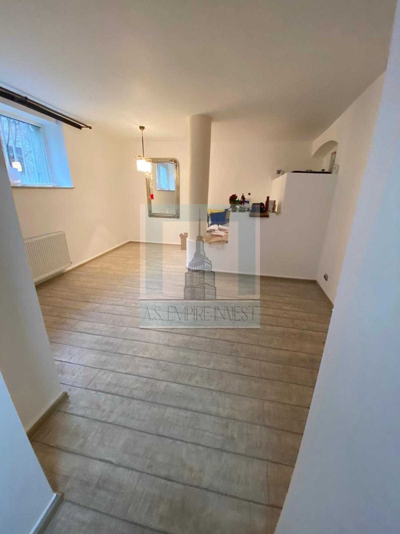 Apartament 2 camere - zona Centrul Istoric - Poză 1