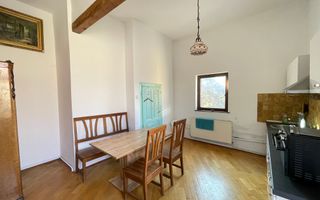 Apartament 2 camere, 75mp zona Centrala! Negociabil - Poză 2