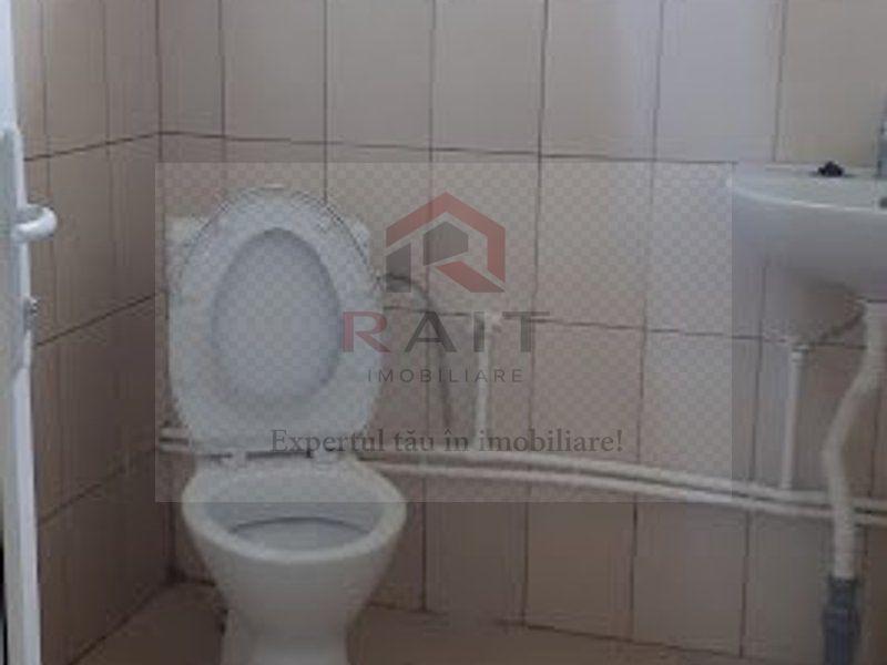 Hala de Inchiriat Godeni Arges - Poză 14