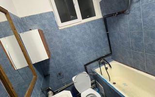 Cameră privată în vilă, Iași, zona ultracentrală, Tg Cucu - Poză 5