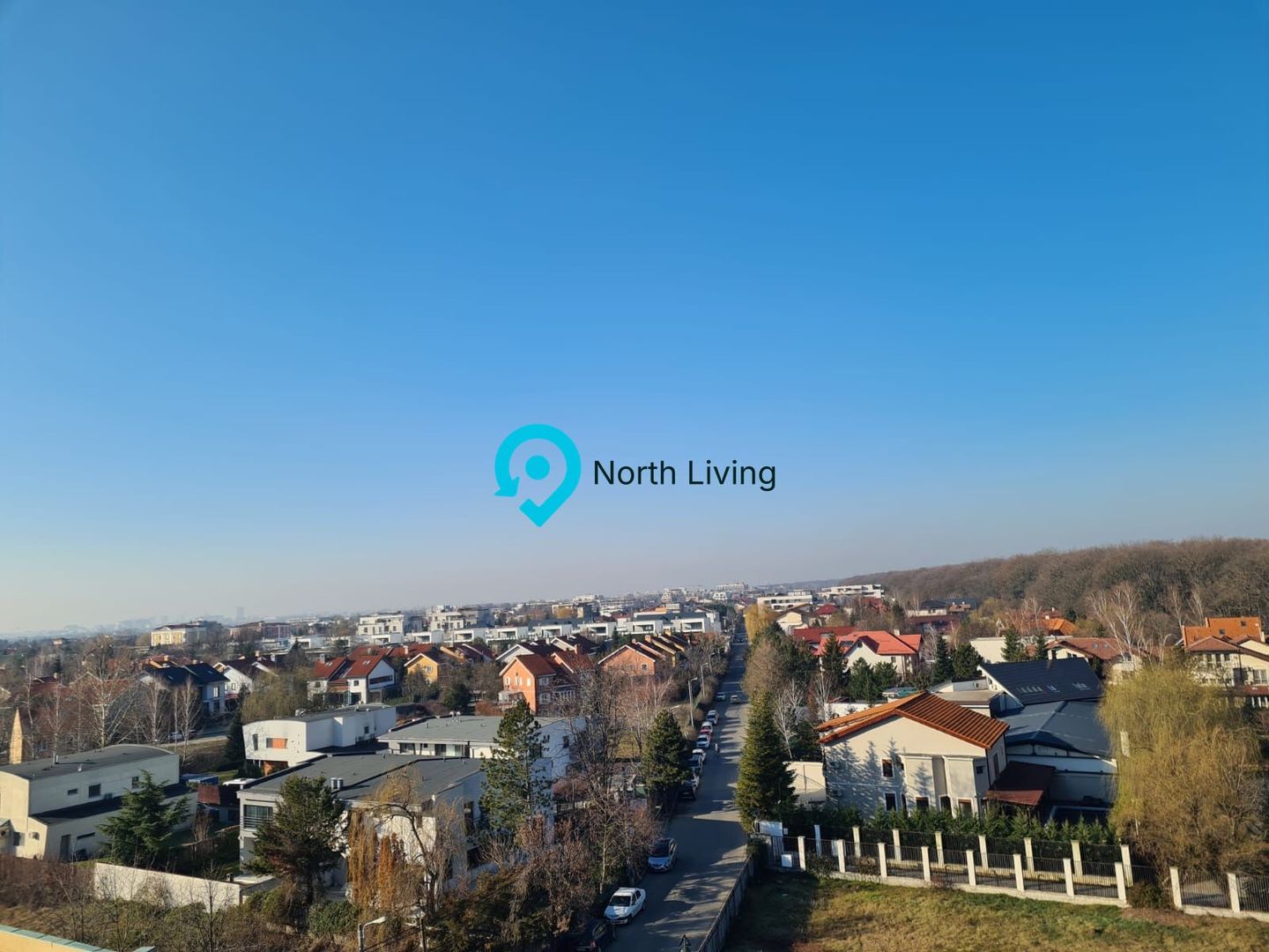 3 camere zona Iancu Nicolae | complex cu piscina - Poză 7