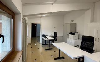 Vila eleganta de vanzare in zona Domenii - Poză 10