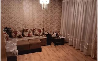 Apartament 2 camere la Bulevard Metrou Titan - Poză 3