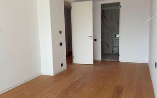 APARTAMENT PREMIUM 4 CAMERE | ONE LAKE CLUB | 175 MP | VEDERE LACUL TEI - Poză 5