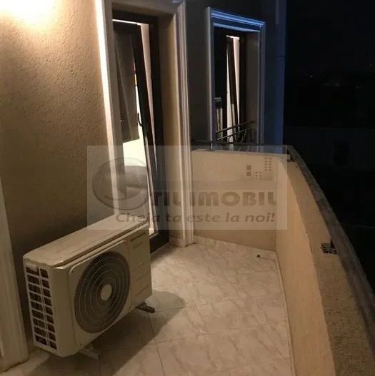 Apartament 1 camera Copou - 399 euro - Poză 6