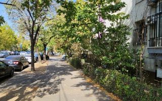 Prima inchiriere, centrala proprie, modern mobilat, Calea Floreasca | Ceaikovski - Poză 30