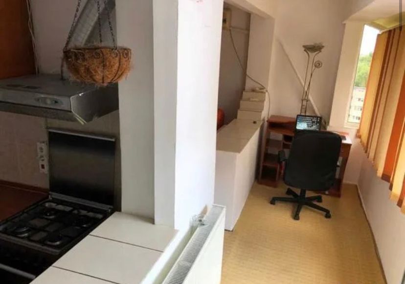 APARTAMENT 2 CAMERE | PIATA GORJULUI - Poză 4