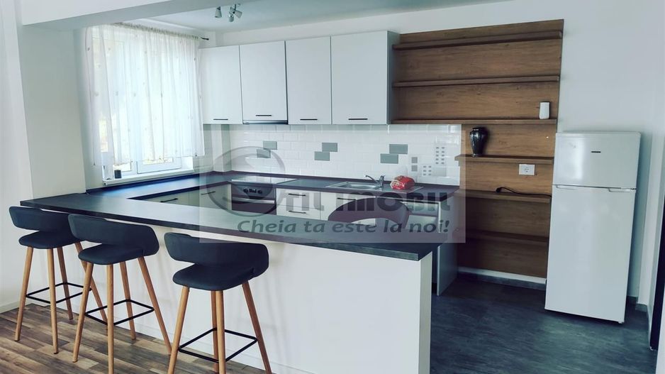 Casa/Vila de inchiriat Bucium - 850 euro - Poză 10