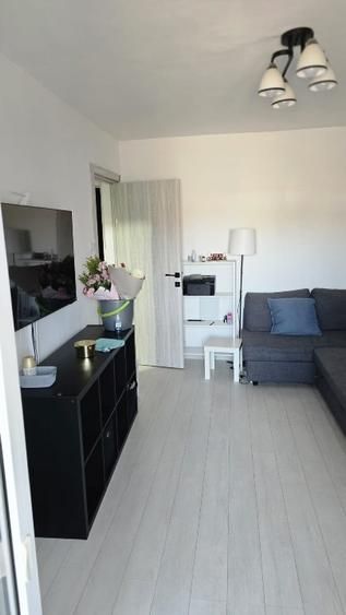 GARSONIERA de vanzare,  Complexul Studențesc - Poză 3